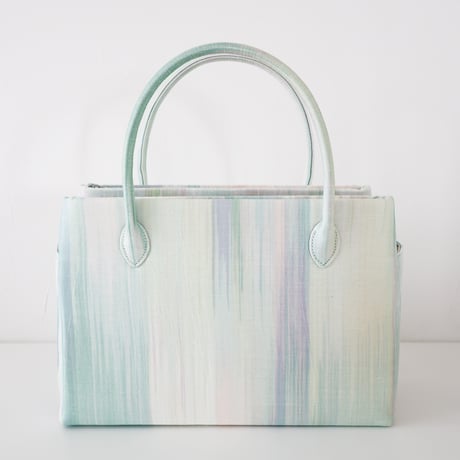 あおりバッグ | STORES