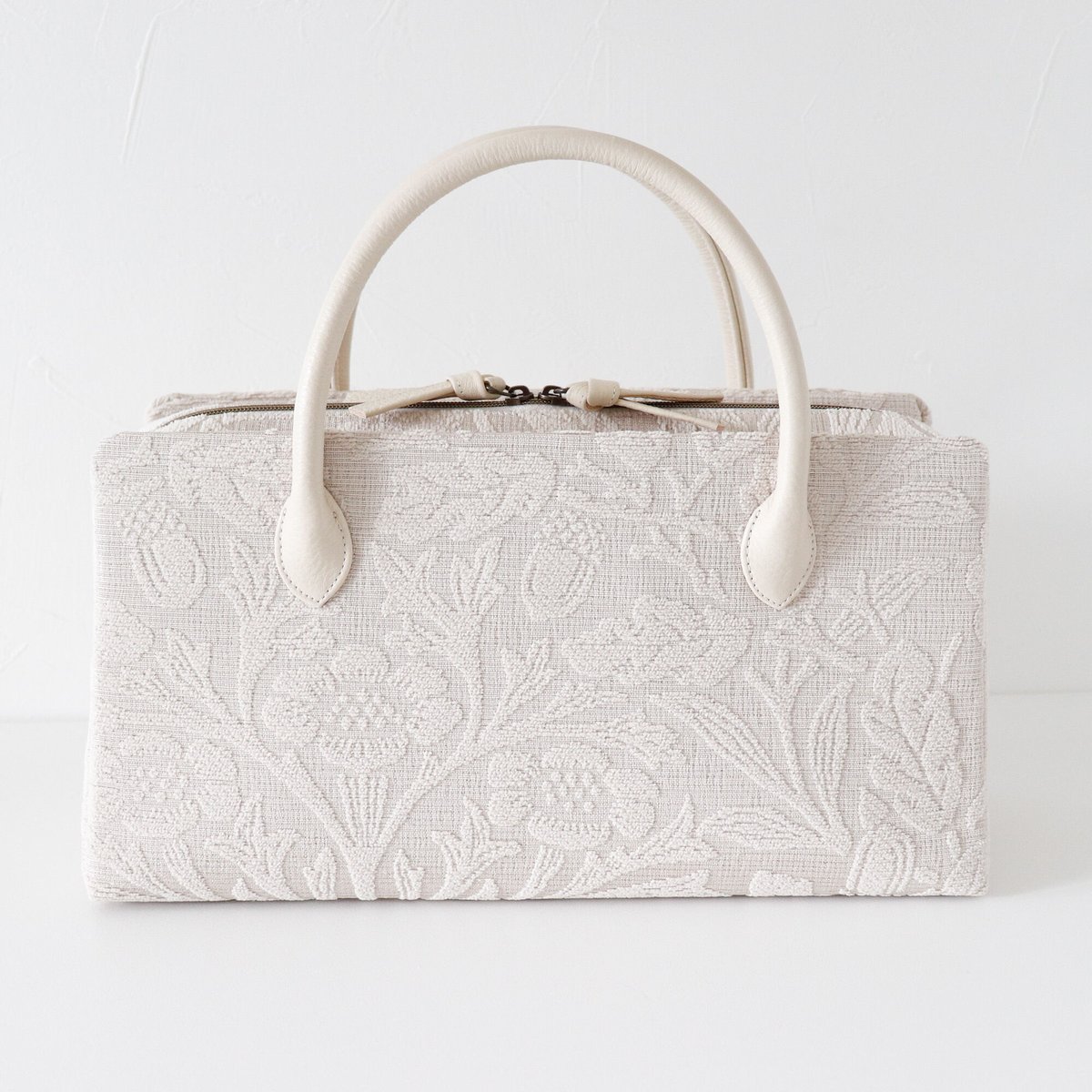 組み紐利休バック　最後の一点 利休バッグ / Acorn / R_1068 | Day After Day