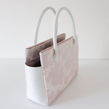 和装トート /Light rose / R_1104
