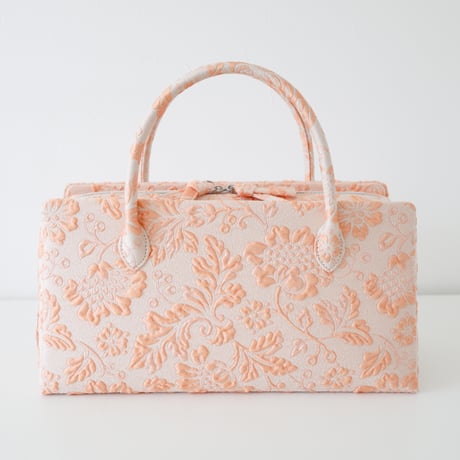 あおりバッグ | STORES