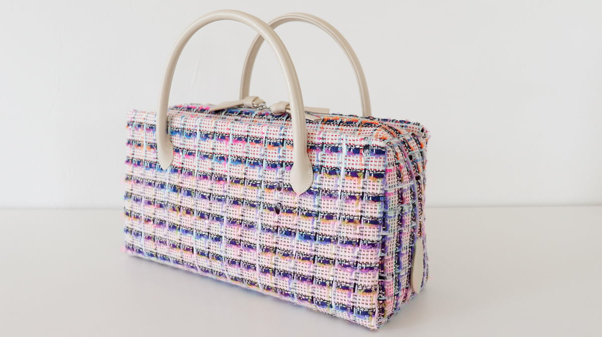 fit=scale-down,w=1200