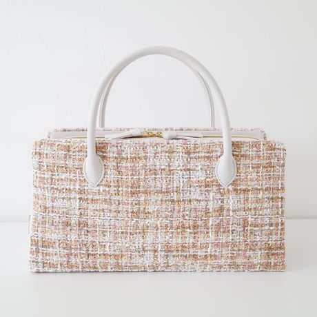 利休バッグ極美品 利休バッグ | STORES