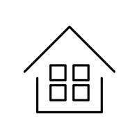 iNVENTO[ 年間会員 ]ビジネス住所利用