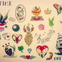 ARABAKI ROCK FEST. チバユウスケコラボ NOWAR ジップパーカー