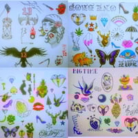 ARABAKI ROCK FEST. チバユウスケコラボ NOWAR ジップパーカー