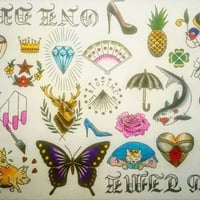 ARABAKI ROCK FEST. チバユウスケコラボ NOWAR ジップパーカー