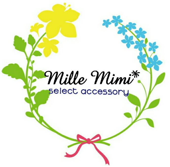 Mille Mimi*