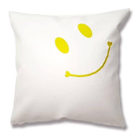 THE CUSHION! JAPAN（ザ クッション！ ジャパン）