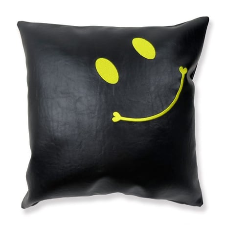 THE CUSHION! JAPAN（ザ クッション！ ジャパン）