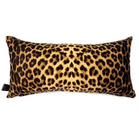 THE CUSHION! JAPAN（ザ クッション！ ジャパン）