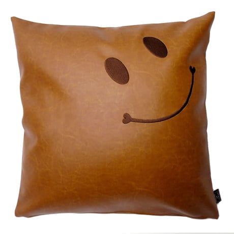 THE CUSHION! JAPAN（ザ クッション！ ジャパン）