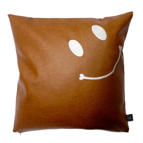 THE CUSHION! JAPAN（ザ クッション！ ジャパン）