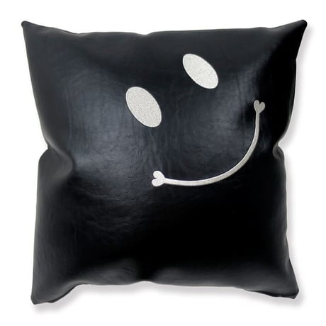 THE CUSHION! JAPAN（ザ クッション！ ジャパン）
