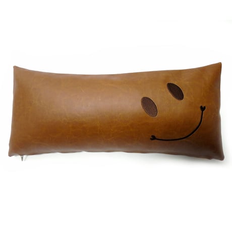 THE CUSHION! JAPAN（ザ クッション！ ジャパン）
