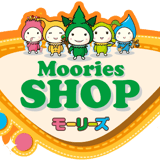 Moories SHOP