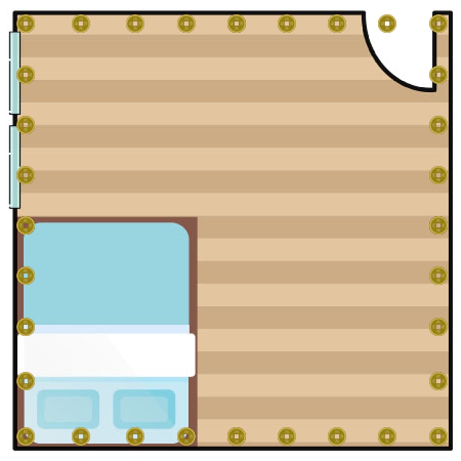 665fec8910a49200351fa0bd