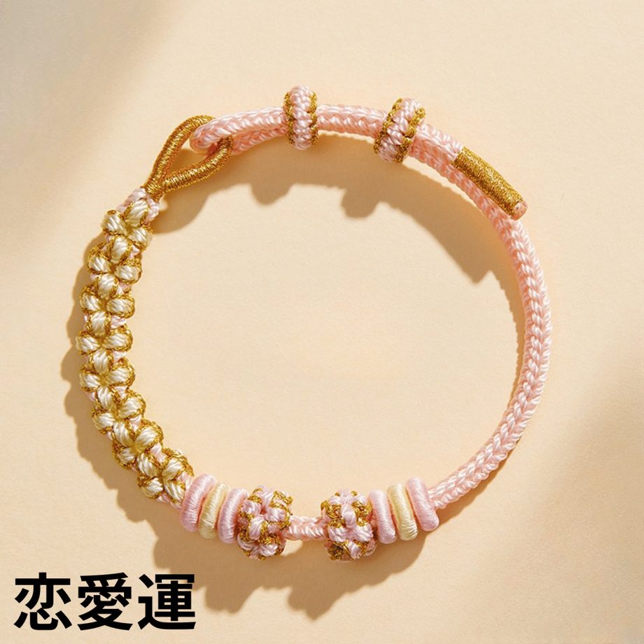 6751a15a057a6808417c753e