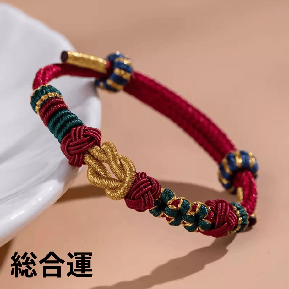 6751a15a057a6808417c753e