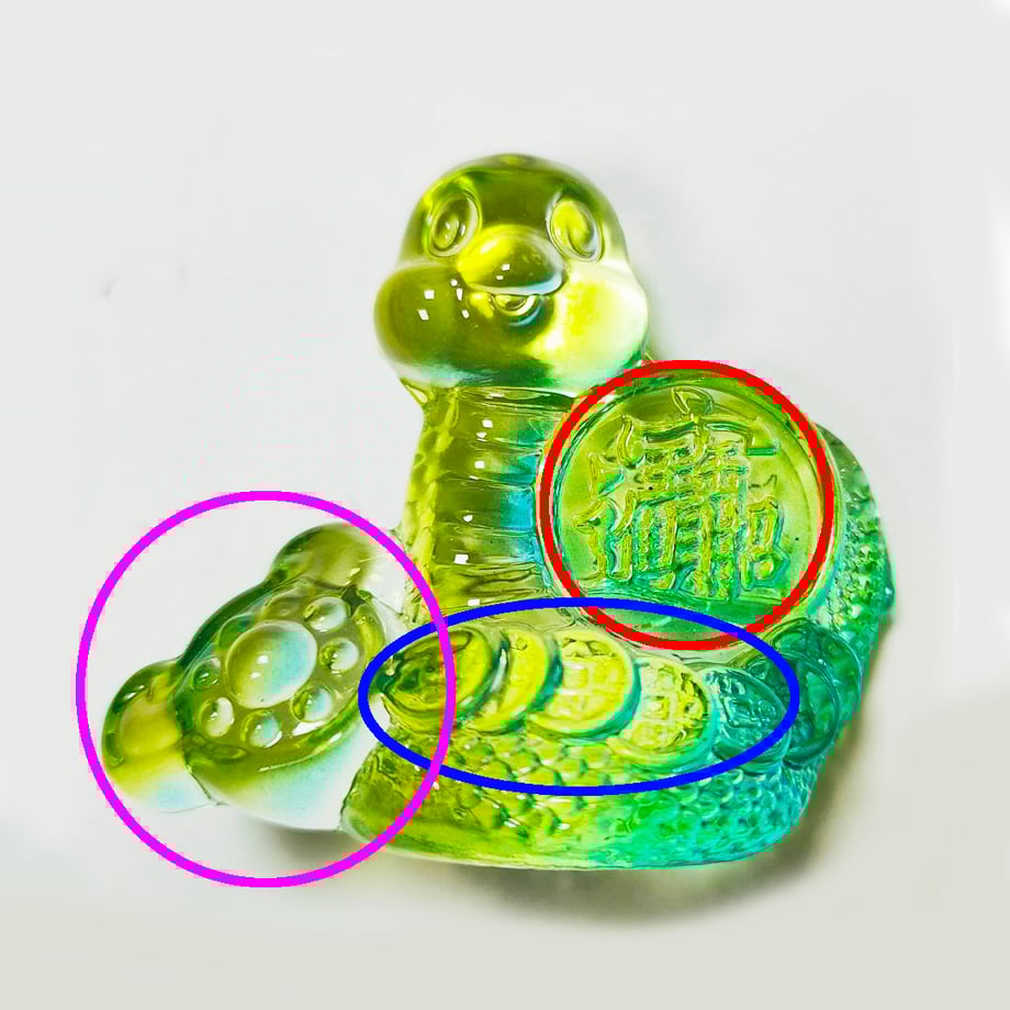 67516d2e691ebd02279150d9