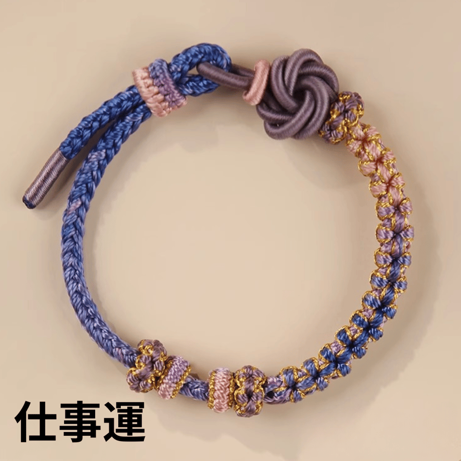 6751a15a057a6808417c753e