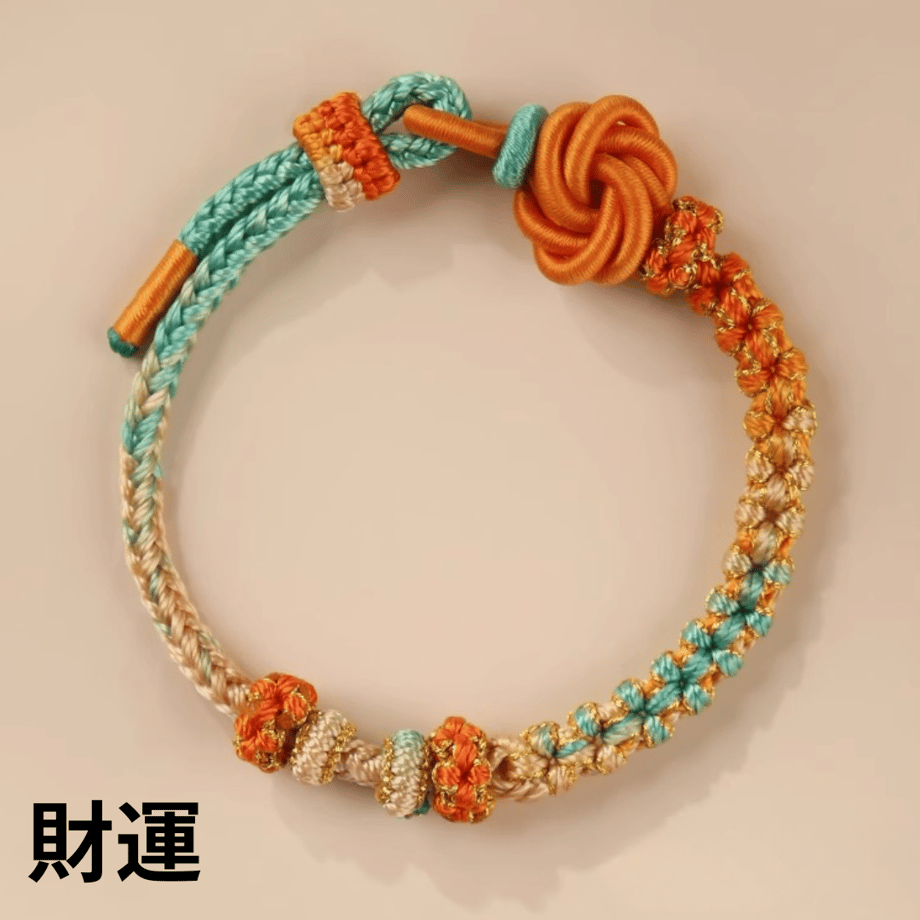 6751a15a057a6808417c753e