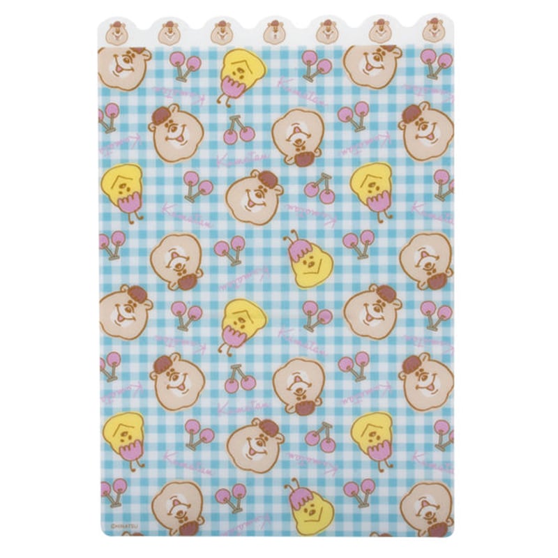 ★専用★新幹線　ミニメモ帳3冊&ミニポケットティッシュ&プリンター 61970021_1.jpg