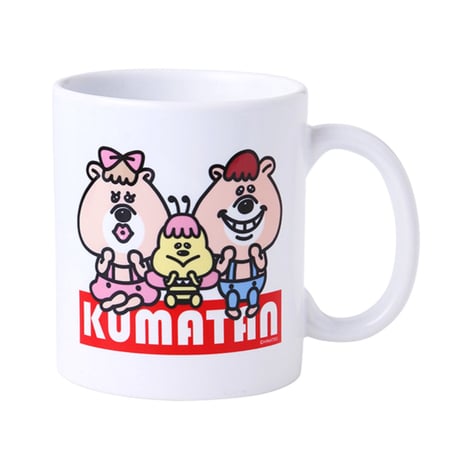 CATEGORY キッチン | KUMATAN OFFICIAL WEB STORE