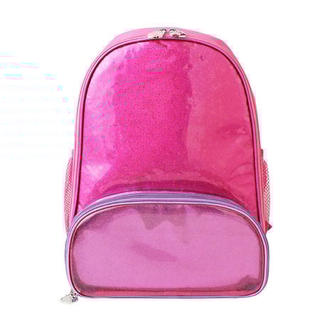 CATEGORY BAGTAN BY KUMATAN | KUMATAN OFFICIAL W