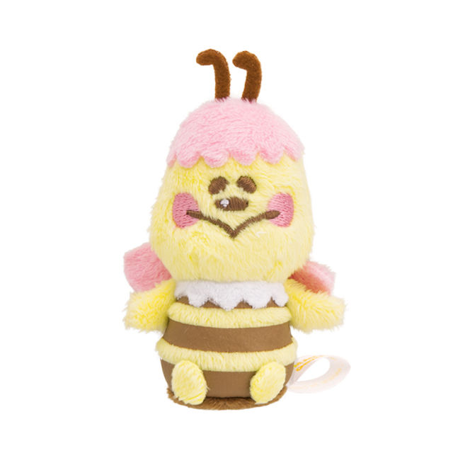ミニお手玉 【KMTG-077BE】 | KUMATAN OFFICIAL WEB STORE