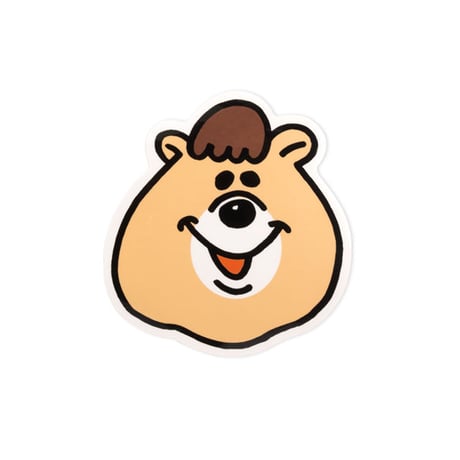 くまたんページ KUMATAN OFFICIAL WEB STORE