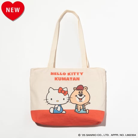 KUMATAN OFFICIAL WEB STORE