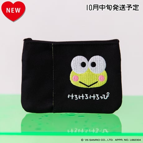 KUMATAN OFFICIAL WEB STORE