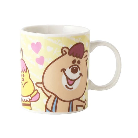 くまたん CATEGORY キッチン | KUMATAN OFFICIAL WEB STORE