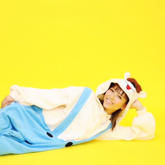 クマたん KUMATAN OFFICIAL WEB STORE