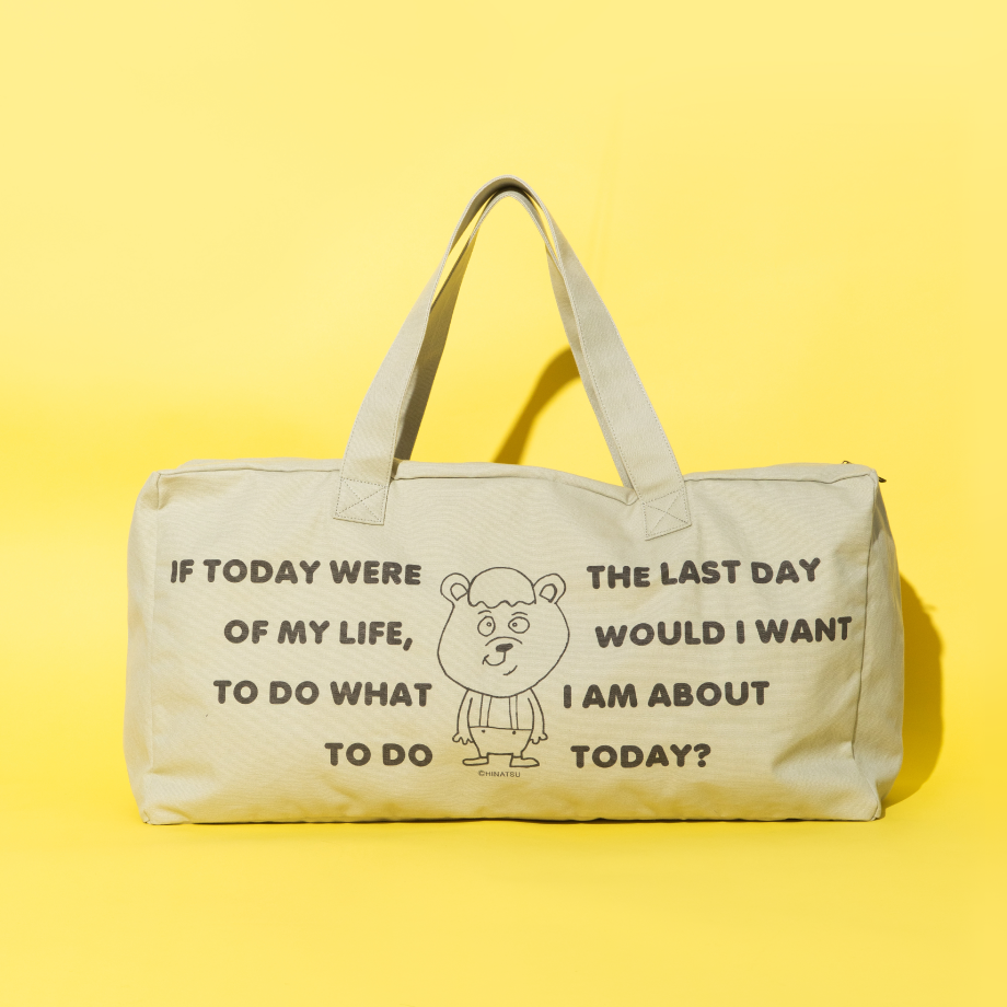 BTS キャンディパック　終了しました org.jpg