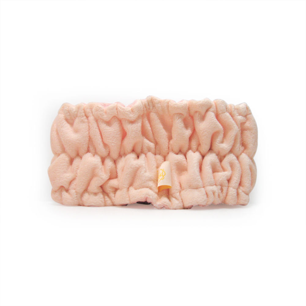 ヘアバンド【KMTG-130KK】 | KUMATAN OFFICIAL WEB STORE