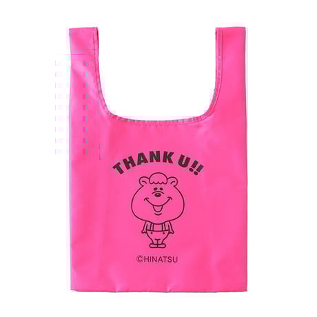 KUMATAN OFFICIAL WEB STORE