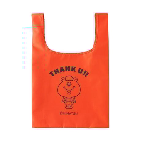 kumatan♡。 KUMATAN OFFICIAL WEB STORE