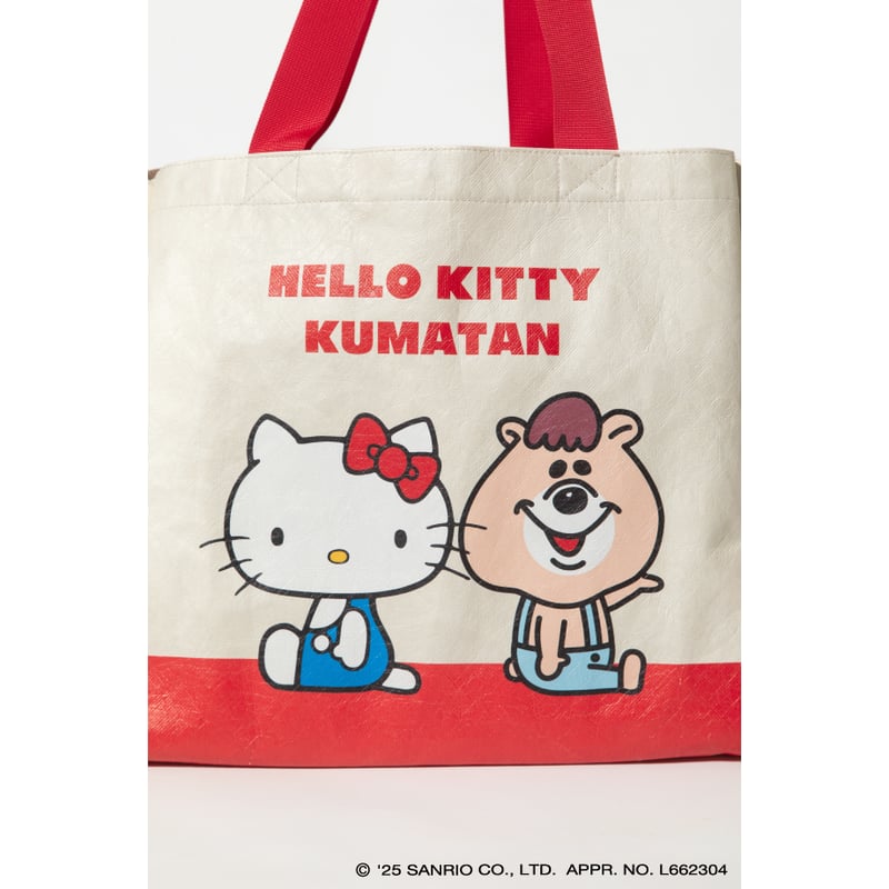 バッグ KUMA 71-z8XqNWJL._UF350,350_QL50_.jpg