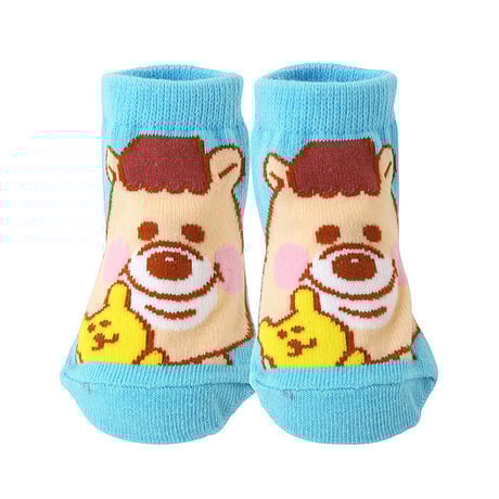 くまたん MIKASAと若槻千夏さんプロデュース「クマタン」とのコラボ商品を9月16