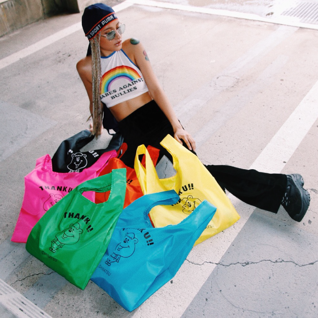 くまたん kmt-mot_001.jpg