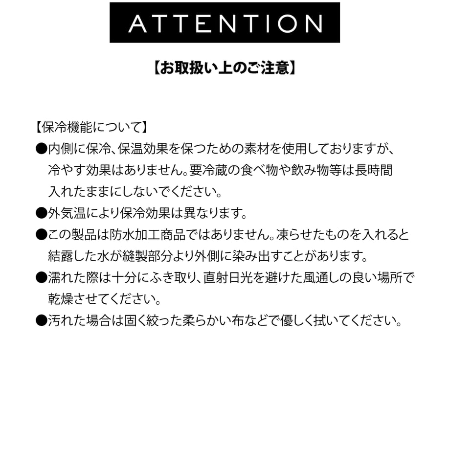 6241491c65d2a33fdbfaf014