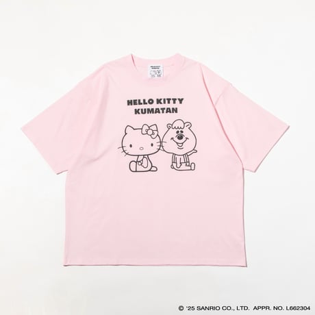 KUMATAN OFFICIAL WEB STORE