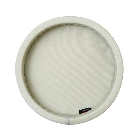 MIKASA&KUMATANドッヂビー250【KMT-442PK】