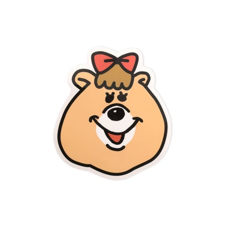 CATEGORY ステーショナリー | KUMATAN OFFICIAL WEB STORE