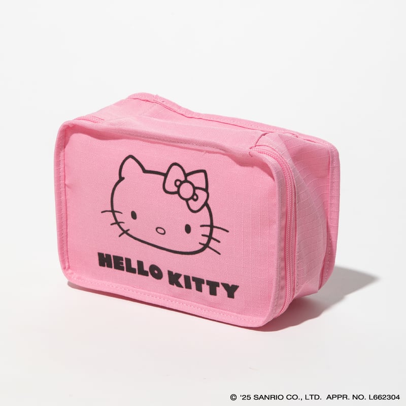 m*n様 新品未開封‪♡海外限定 ハローキティフラダンスメモ m*n様 新品未開封‪♡海外限定 ハローキティフラダンスメモ‬