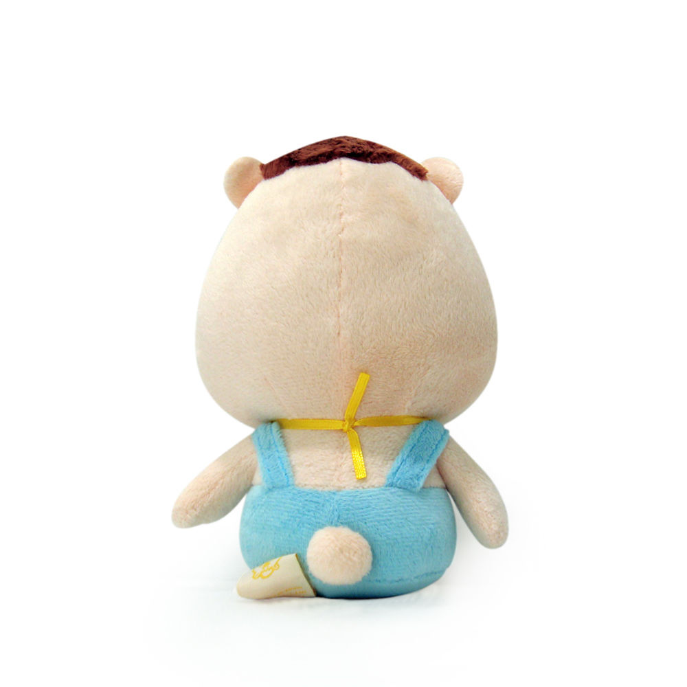 くまたんページ KUMATAN OFFICIAL WEB STORE