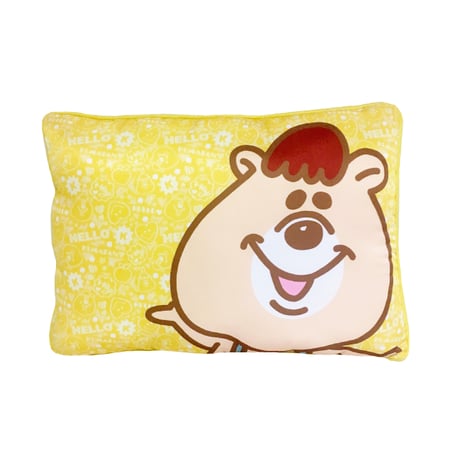 CATEGORY インテリア | KUMATAN OFFICIAL WEB STORE