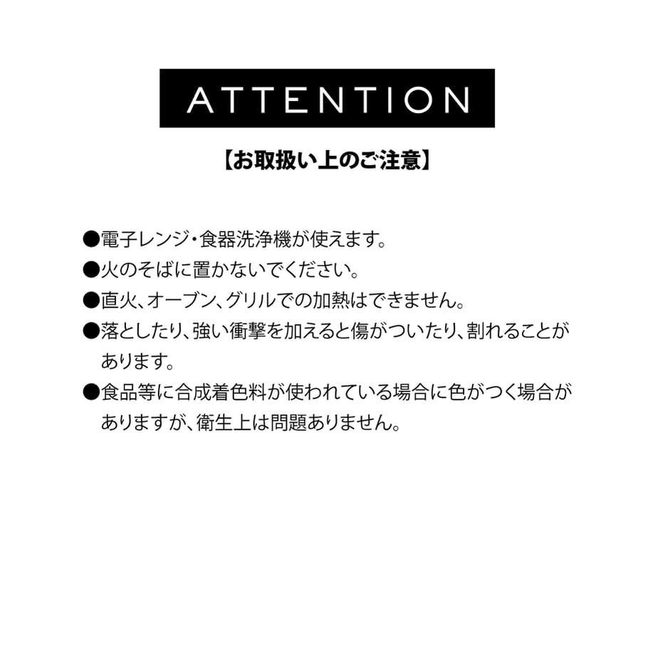 620239b21dca321ee31ea0bd