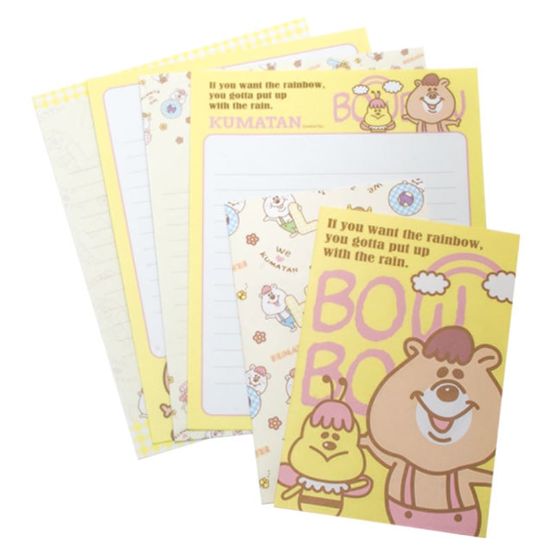 PKCZ 缶ケース 缶ピックケース | Daiking Corporation Website